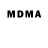 Мефедрон 4 MMC ReDDs