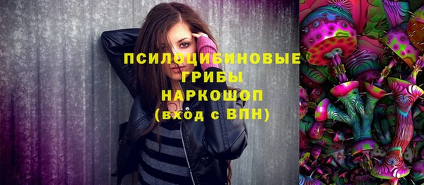 прущие крисы Богородицк